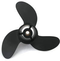 4 STROKE -PROPELLER-PARSUN MAKARA-F5A F6A OUTBOARD -F6-03010000 Parsun